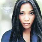 Anggun Image nuli ngeblog lagi: Anggun C Sasmi Picture 2