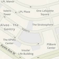 Image result for Lytchett Manor Smbc