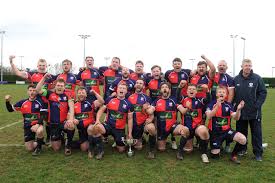 Image result for Ipswich Ym Rugby Union Football Club