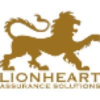 Image result for Lionheart Company Of Bowmen