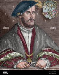 Image result for Cleves United