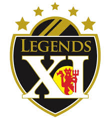 Image result for Legends Fc