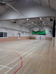 Image result for Penistone Cricket & Sports Club