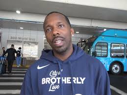 Attēlu rezultāti vaicājumam “Bryum pallens”