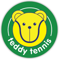 Image result for Toddington Tennis Club