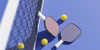 Image result for Dorset Pickleball Club