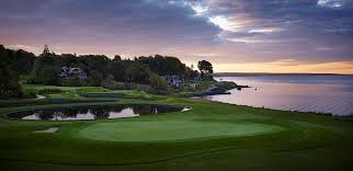 Image result for Warwick Badminton Club