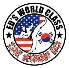 Image result for Absolute tae kwon do association