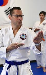 Image result for Alness Tang Soo Do