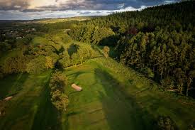 Image result for The Shipley Club