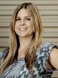 VESTI: would any of you guys bang Brandi from Storage Wars? | IGN ...