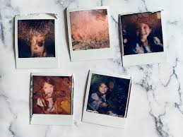 Image result for polaroids