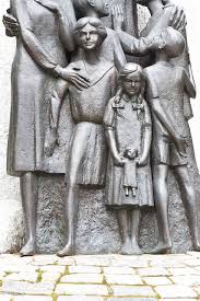 Image result for Stone Cc, Staff