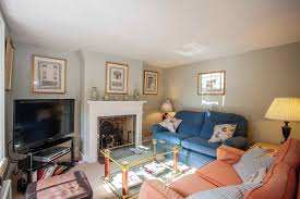 Image result for Pulborough Cricket Club