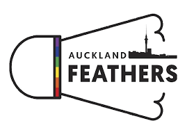 Image result for Feathers (New Milton) Badminton Club