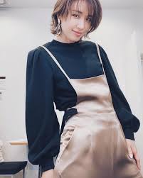 「園田紗理奈」の画像検索結果