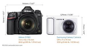 Image result for samsung d780