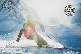 Image result for Liverpool University Ski and Snowboard Club