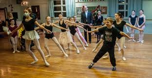 Image result for Milford Sequence Dance Club