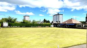 Image result for Nottingham Proprietary Bowling Green Club