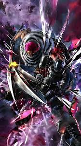 Image result for Katakuri Karate