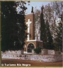 Image result for Saint Ceferino Namuncurá