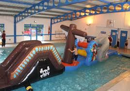 Image result for Truro Leisure Centre