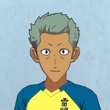 「園田貴生 ドラゴンクライシス!」の画像検索結果