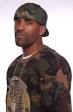 DJ clue | Free Music, Tour Dates, Photos, Videos