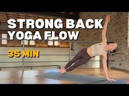 Image result for Hatha Yoga With Marta