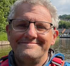 Image result for Viking Kayak Club, Bedford