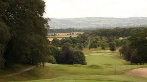 Image result for Carlow Golf Club