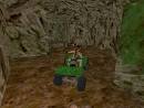 Tomb Raider Games -