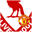 Match Preview – Liverpool v Man Utd – Match Preview – Liverpool FC ...