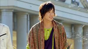 「火野映司/仮面ライダーオーズ」の画像検索結果