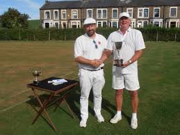 Image result for Chester Croquet Club