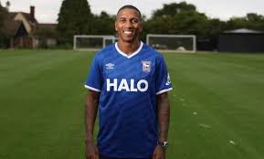 Image result for Ipswich Life Saving Club