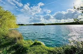 Image result for Rother Valley