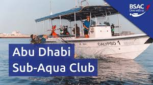Image result for Black Country Barracudas Sub Aqua Club