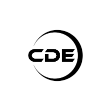 Image result for CDE