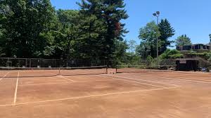 Image result for Hazlemere & District Tennis Club