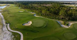 Image result for Clyne Golf Club Limited