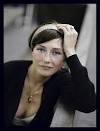 http://files.dutchforyou.net/200000203-9978b99d15/carice.jpeg