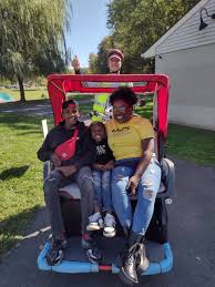 Image result for United in the Community - Horncastle 7-15 years