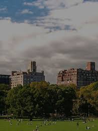 Image result for Central Park (East Ham) Bowling Club