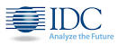 Appcelerator-IDC-Q1-Mobile- ...