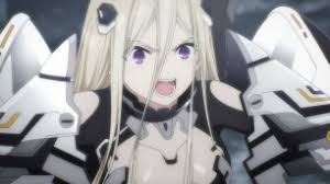 「日下部燎子」の画像検索結果