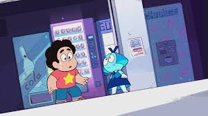 「ジェイミー おかしなガムボール」の画像検索結果