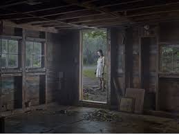 Image result for gregory crewdson