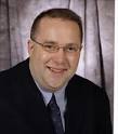 Michael Reynolds MBA
